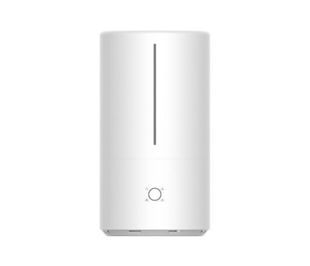 Xiaomi Nawilżacz powietrza Mi Smart Antibacterial - 1010539 - zdjęcie 4
